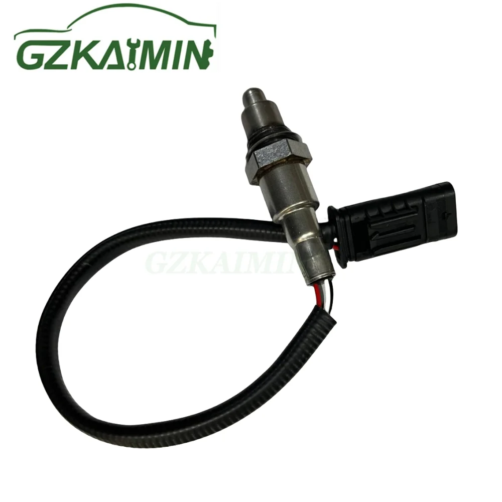 Lambda O2 Oxygen Sensor  For BMW F10 F11 F15 F20 F21 F22 F23 F26 F30 F31 F32 F33 F34 F36 X3 X5 OEM 13628570230