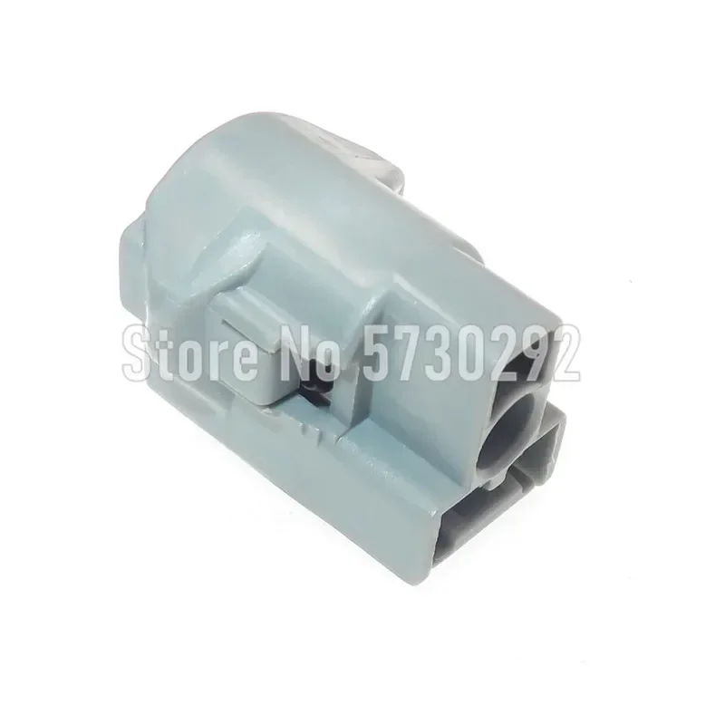 1P 7283-1015-10 90980-11166 Auto Socket Wiring Harness 2JZ Knock Sensor Car Connector Automotive Plug For Toyota