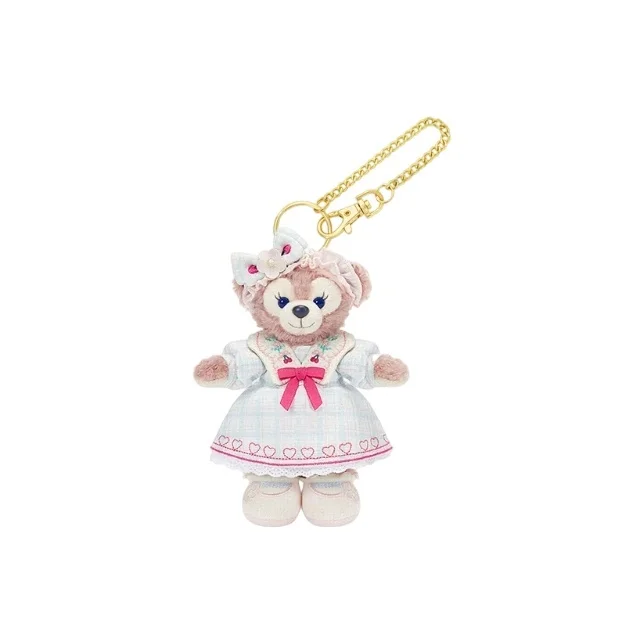 disney-plush-charms-disney-2607-0014