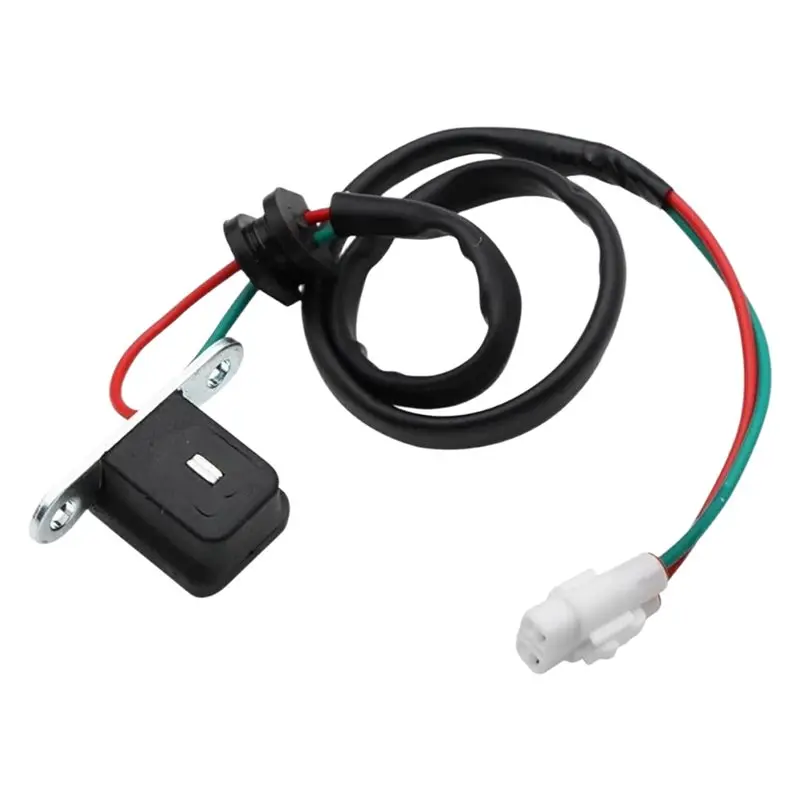 A30P-Pulse Coil Sensors For The Polaris Outlaw 450 MXR ATV Motorcycle-Part Numbers 59039034000, 81239034044, 77039134000, 773390
