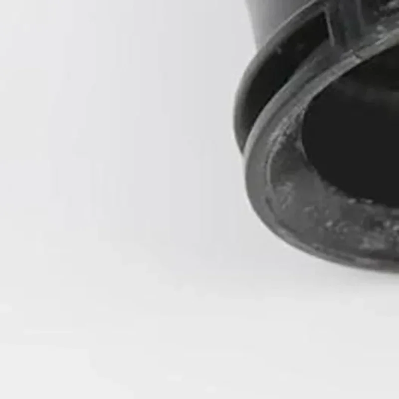 Tuyau de vidange flexible pour aspirateurs Dreame H12, H12 Pro, M13 et H30, fournitures ménagères
