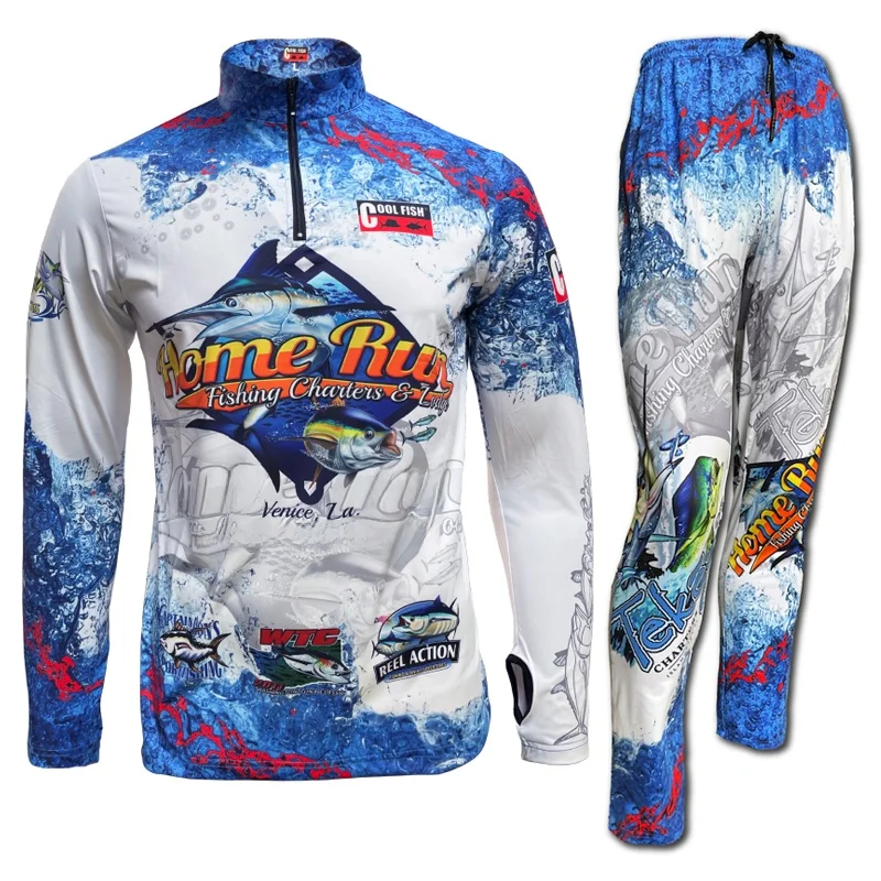 nouvel-ensemble-de-peche-en-soie-glacee-a-sechage-rapide-respirant-protection-solaire-estivale-vetements-de-competition-de-peche-en-plein-air-pour-hommes-et-femmes