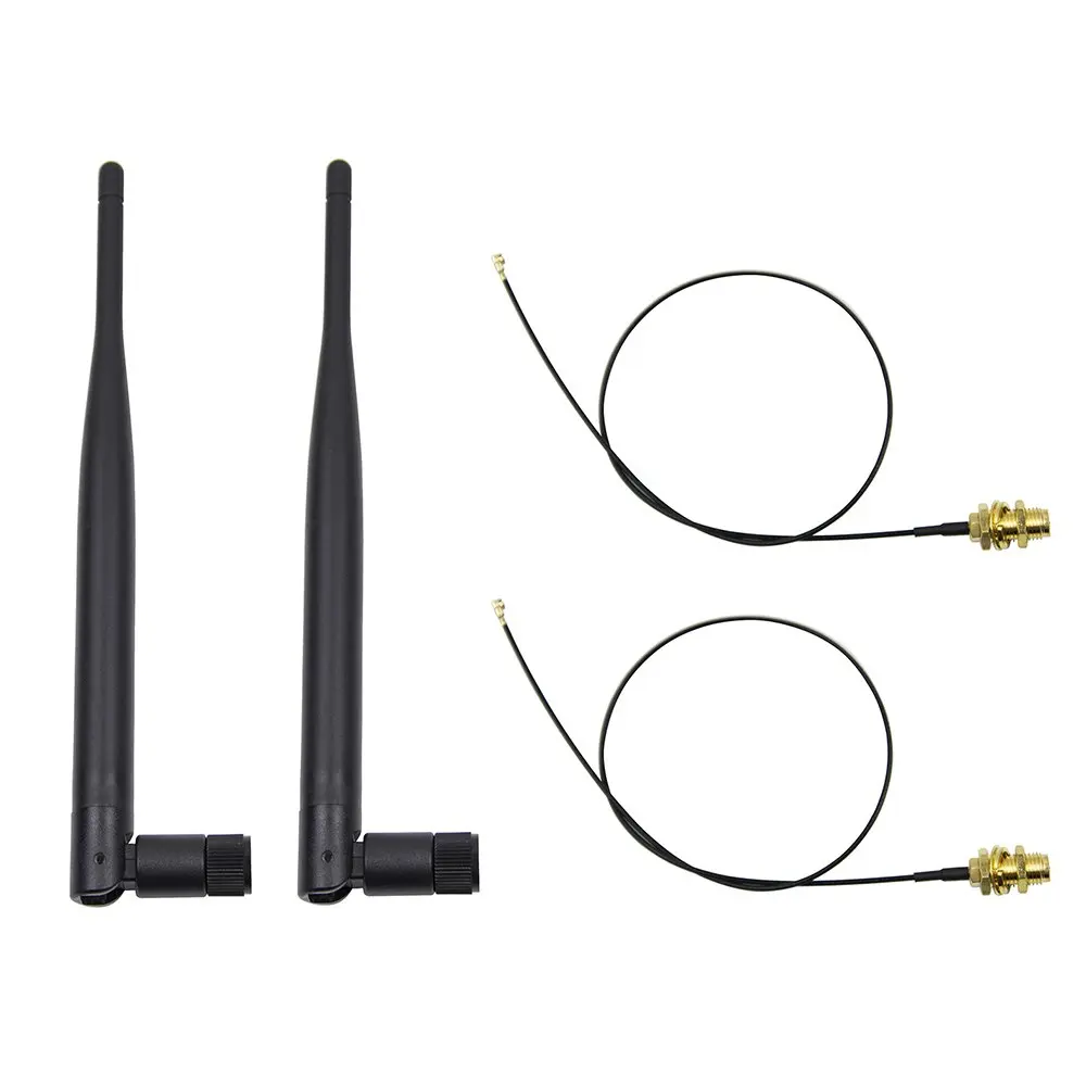 antena-wi-fi-omnidirecional-interna-24ghz-6dbi-rp-sma-conector-femea-20cm-u-fl-ipx-para-rp-sma-antena-rabo-de-porco-cabo-wi-fi