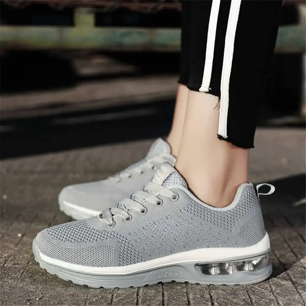 Size 41 Number 40 Fashion Trainers Flats Tennis Shoes Mens Outdoor Sneakers Men Sports Raning Buy Sports-leisure Kawaiis