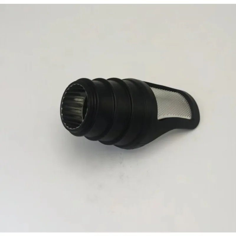 

Apply To Philips, Juicer HR1888 HR1889 HR1886 HR1887 Extrusion Filter, Accessories