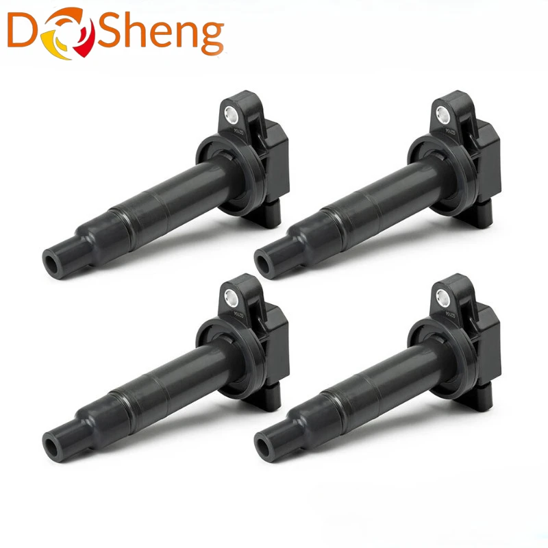 90919-02240 For Toy… - image