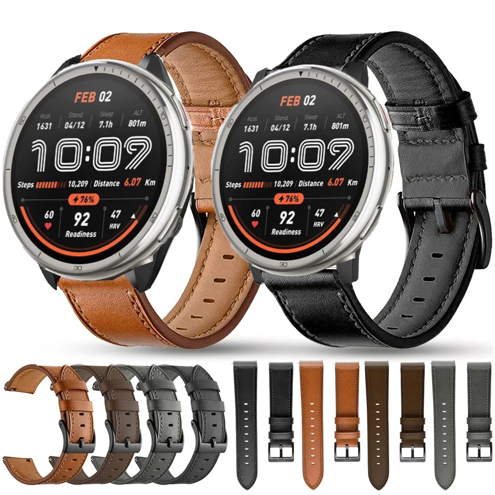 �y�Z�[�����z���U�[�X�g���b�v���v�o���h Amazfit Active 2 �X�}�[�g���X�g�X�g���b�v�N�C�b�N�����[�X�u���X���b�g Amazfit Active 2 Huawei GT 5 �A�N�Z�T���[