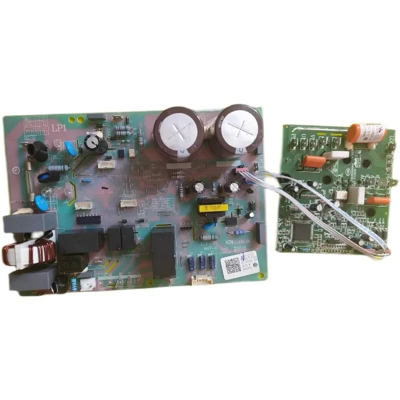 Air conditioning outdoor unit board 0011800350/B F/G/L/T/X/Y/Z/A/C/R computer board