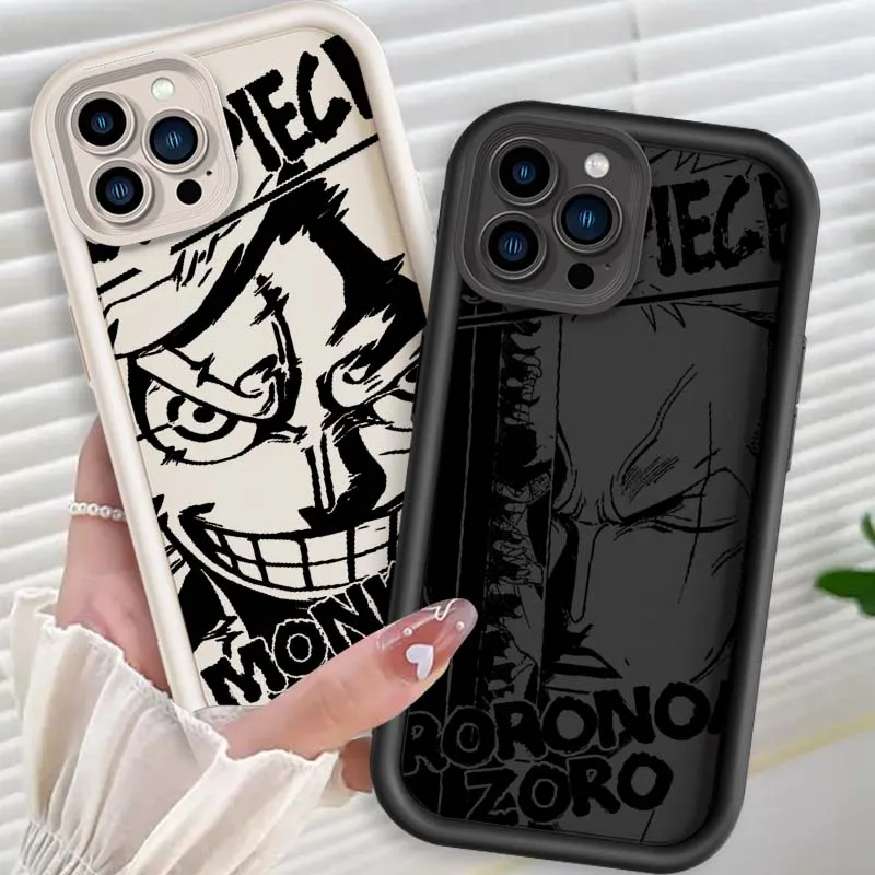 Trend Zoro One Piec… - image