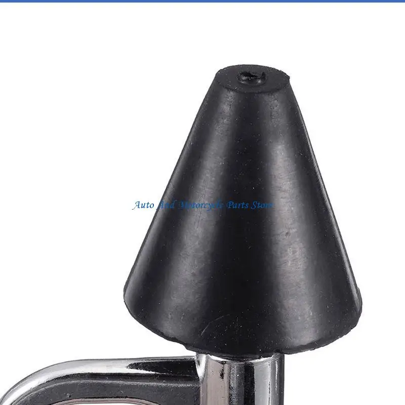 

P9FD Чистящая насадка Трехходовой катализ Инструмент для промывки кондиционера Насадка-распылитель