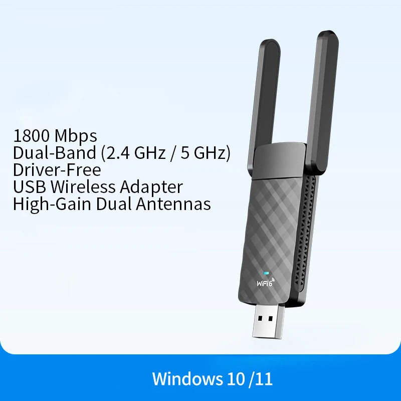 adaptador-usb-sem-fio-gigabit-de-banda-dupla-5ghz-1300mbps-receptor-wi-fi-externo-para-pcs-de-mesa-e-macs-compativel-com-macos-big-sur