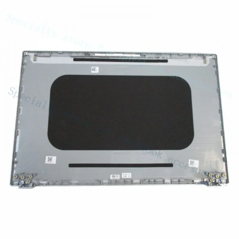 

A++ for Acer Aspire Go 15 AG15-71P AG15-71PT Silver Lcd Back Top Cover 60.KDEN2.002