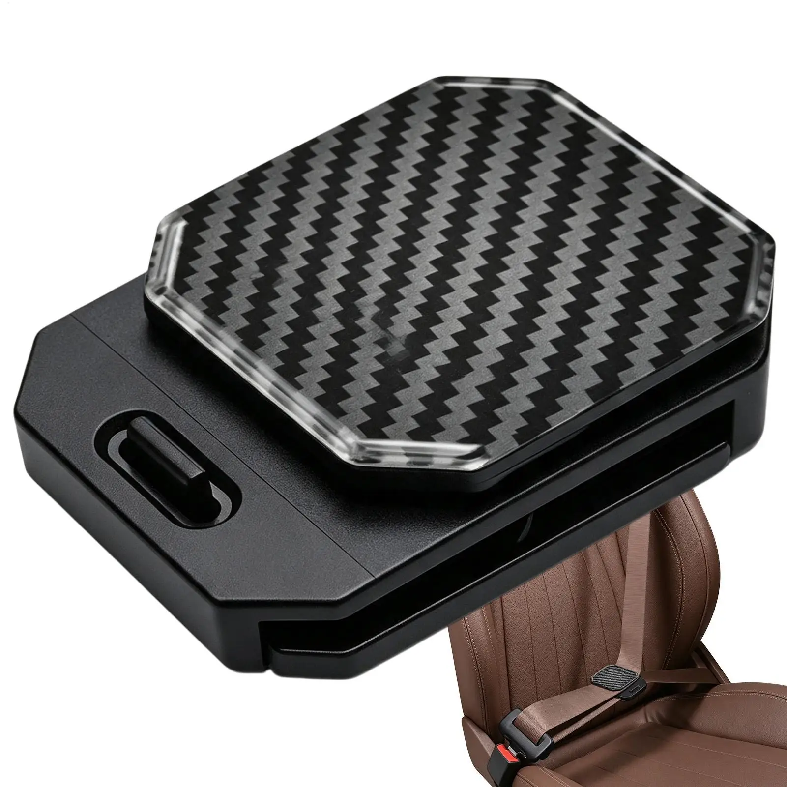 Car Seat Belt Adjuster Non-Slip Belt Clamp Shoulder Neck Protector Locking Clip Comfortable Driving Accessories for Men Women