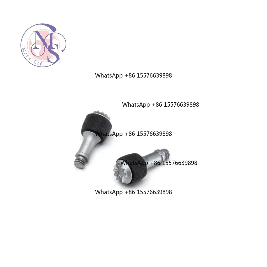 Remote Controller Joystick Sticks, RC Replacement Spare Parts