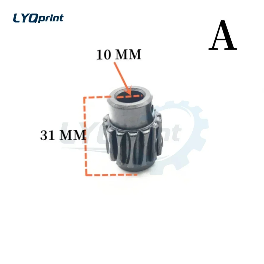 

Best Quality G2.015.706 G2.015.705F Worm And Worm Gear For Pm52 Sm52 Offset Printing Machinery Parts For Heidelberg