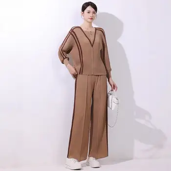 8 best sales Issey Miyake mujeres - №3