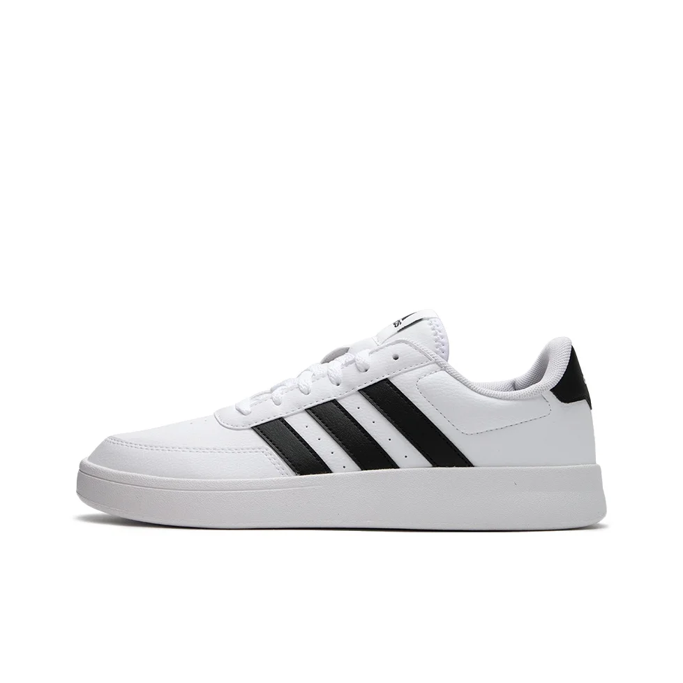 adidas-breaknet-20-cuir-synthetique-confortable-et-tendance-antiderapant-resistant-a-l'abrasion-leger-coupe-basse-hp9426