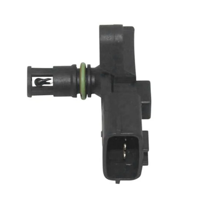 Sensor Intake Air P…