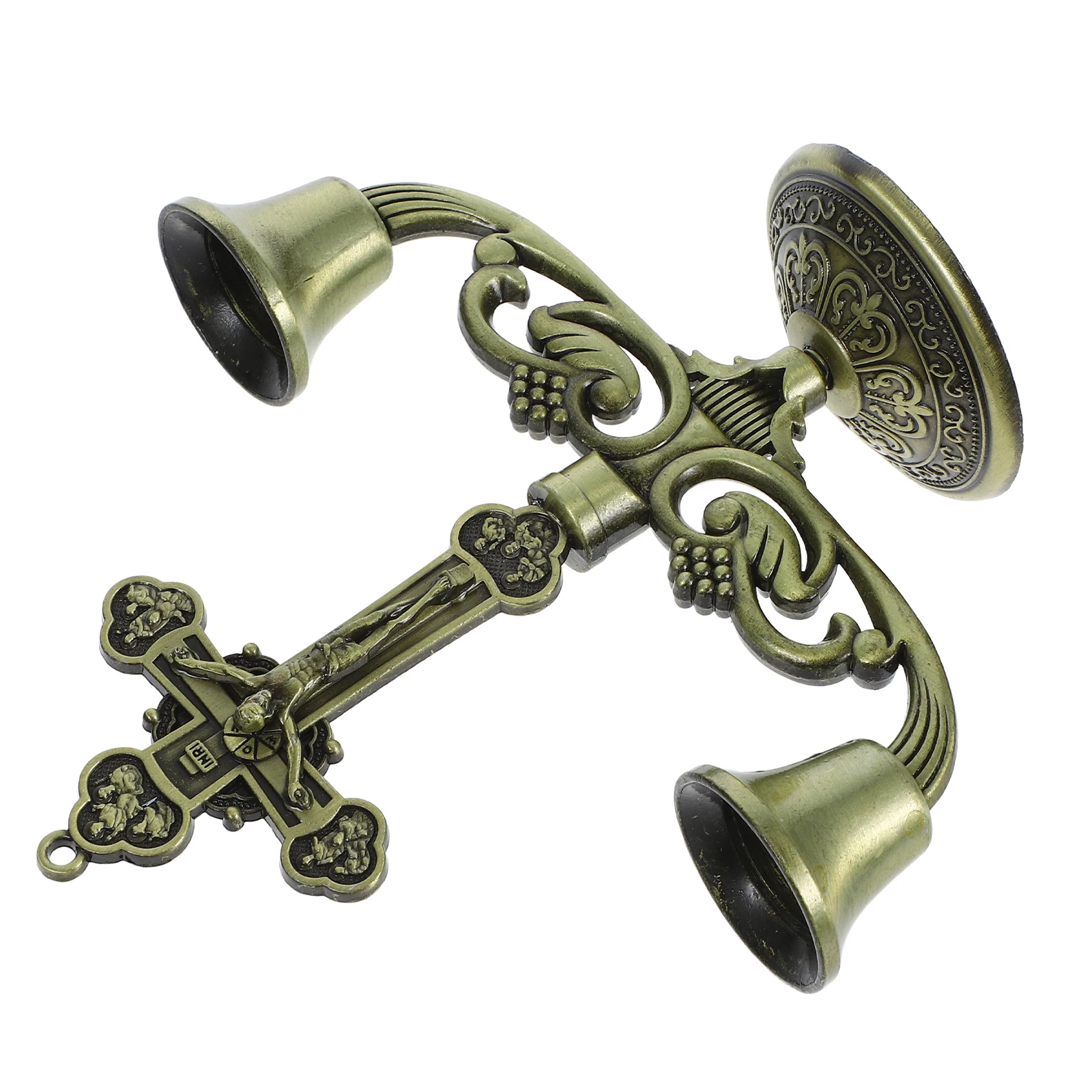 

Holder Zinc Alloy Decorative Candlestick Ornament Table Centerpiece Desktop Holders For Home Decor Wedding