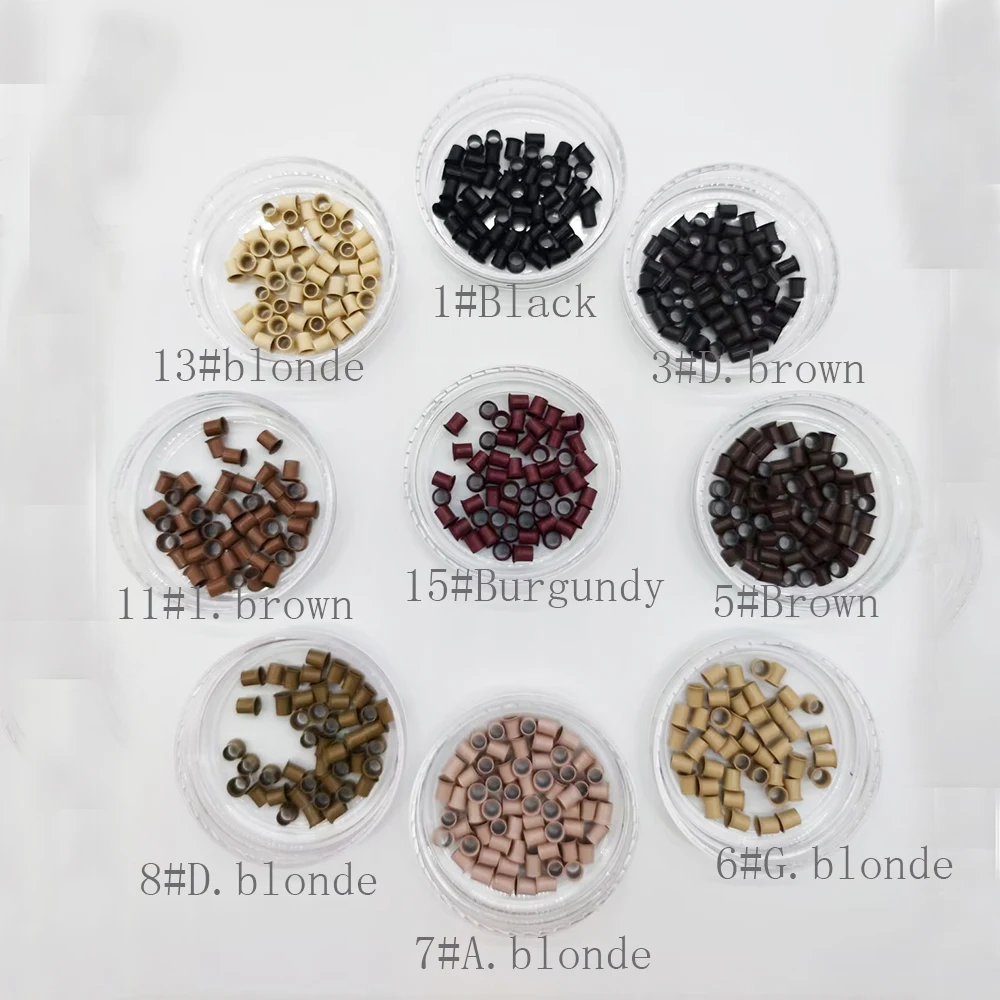 1000-pecas-322840-links-de-cobre-para-cabelo-com-fundo-de-sino-tubo-de-cobre-para-extensao-de-cabelo