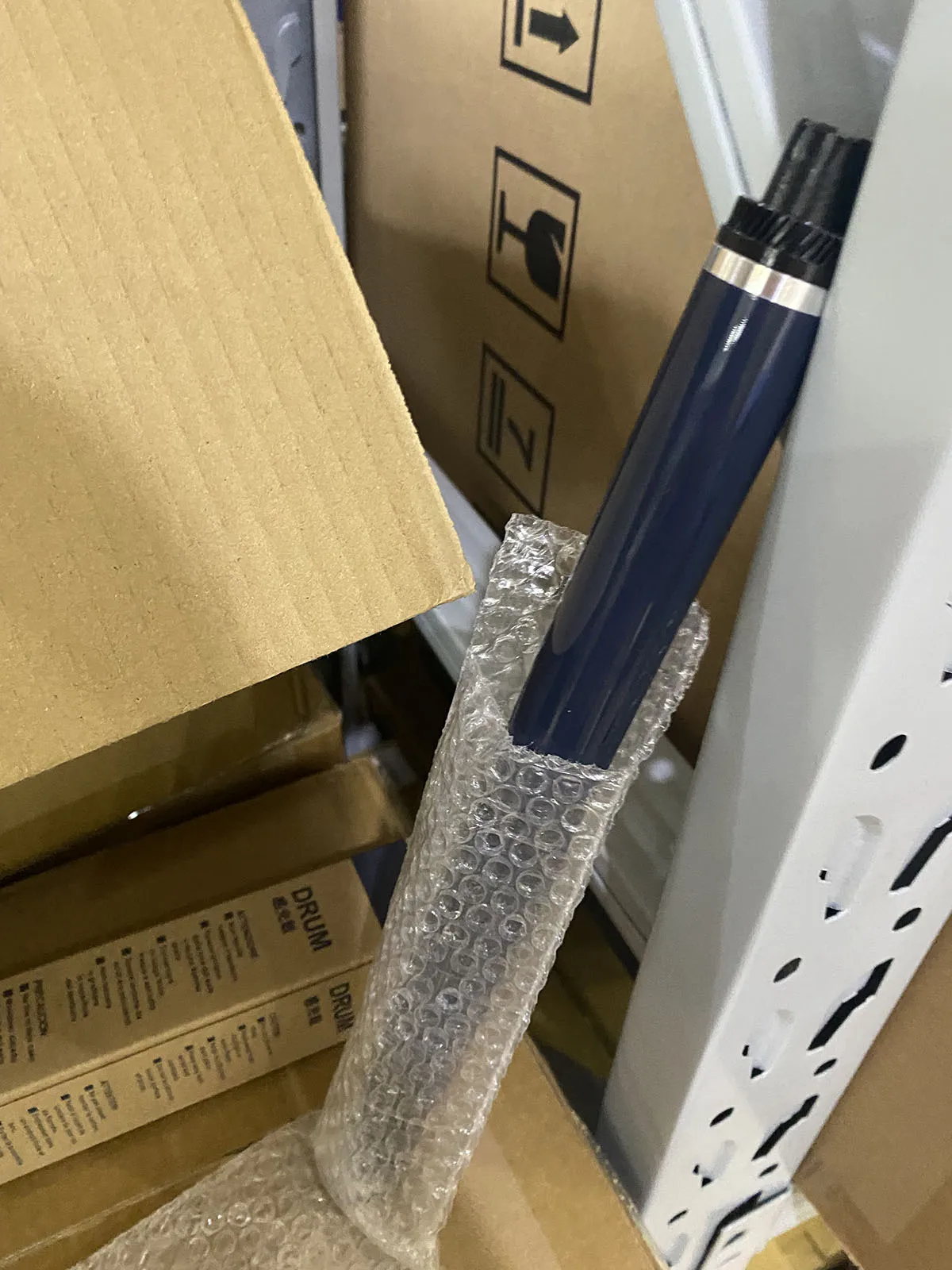 

4pcs OPC Drum for Ricoh MPC 305 306 307 406 407 MP C305 C306 C307 C406 C407 MPC305 MPC306 MPC307 MPC406 MPC407 Cylinder Blade