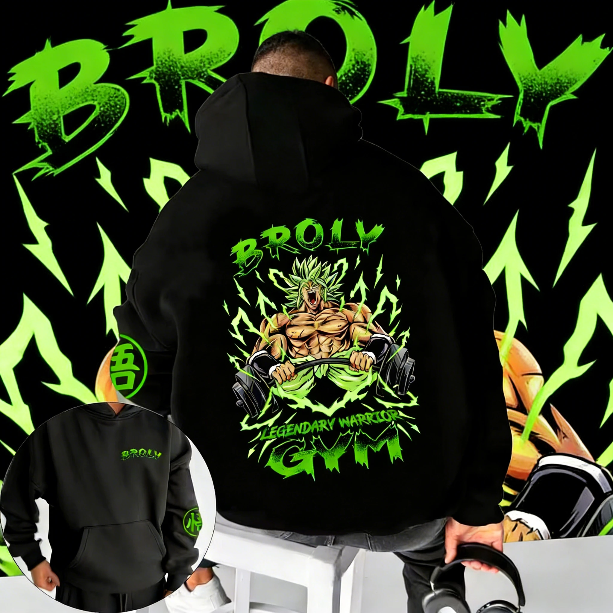 2026 Autumn Winter …