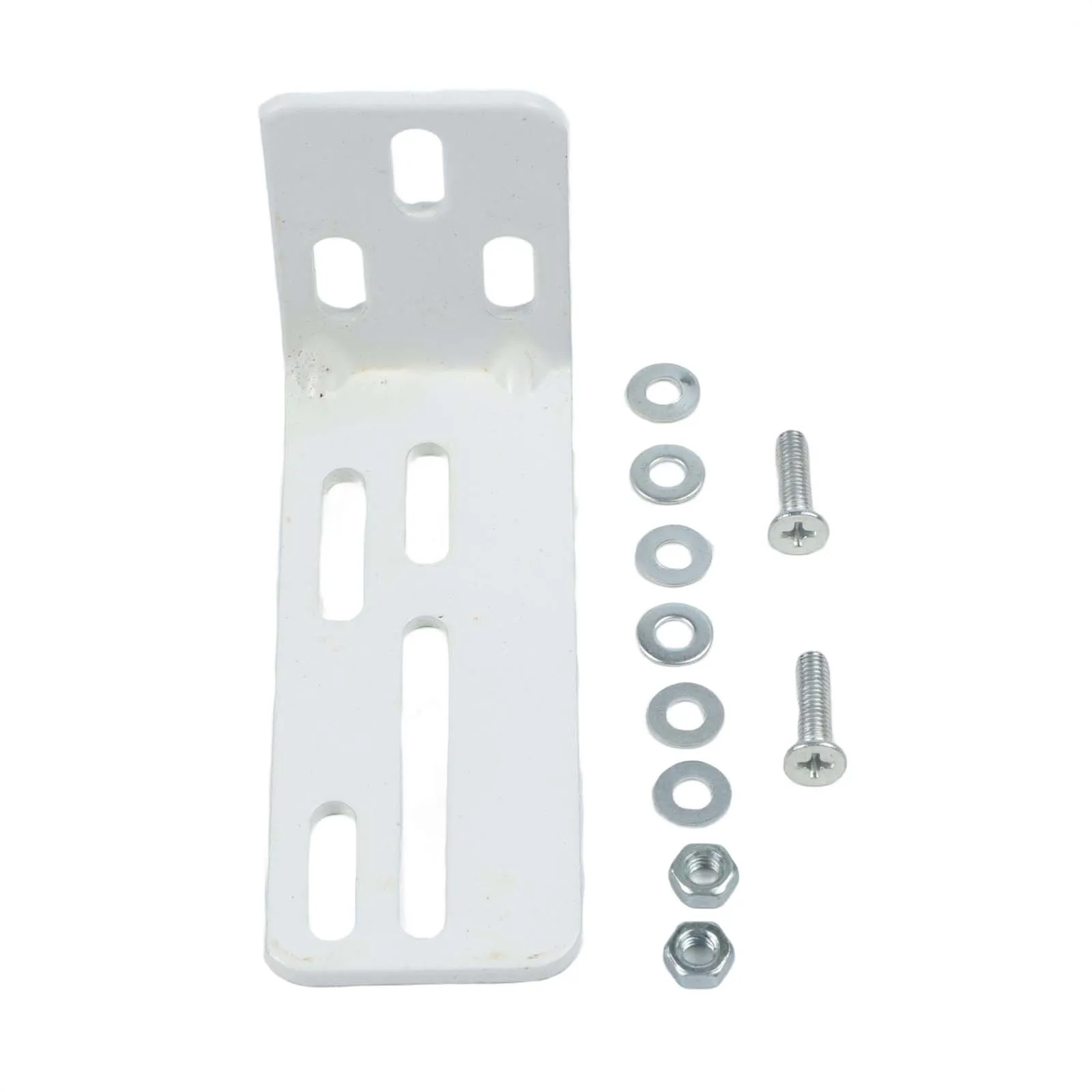 Data Item Light Brightness Package Content Bracket Curtain Track Double Layer Secure Stainless Steel Heavy Duty