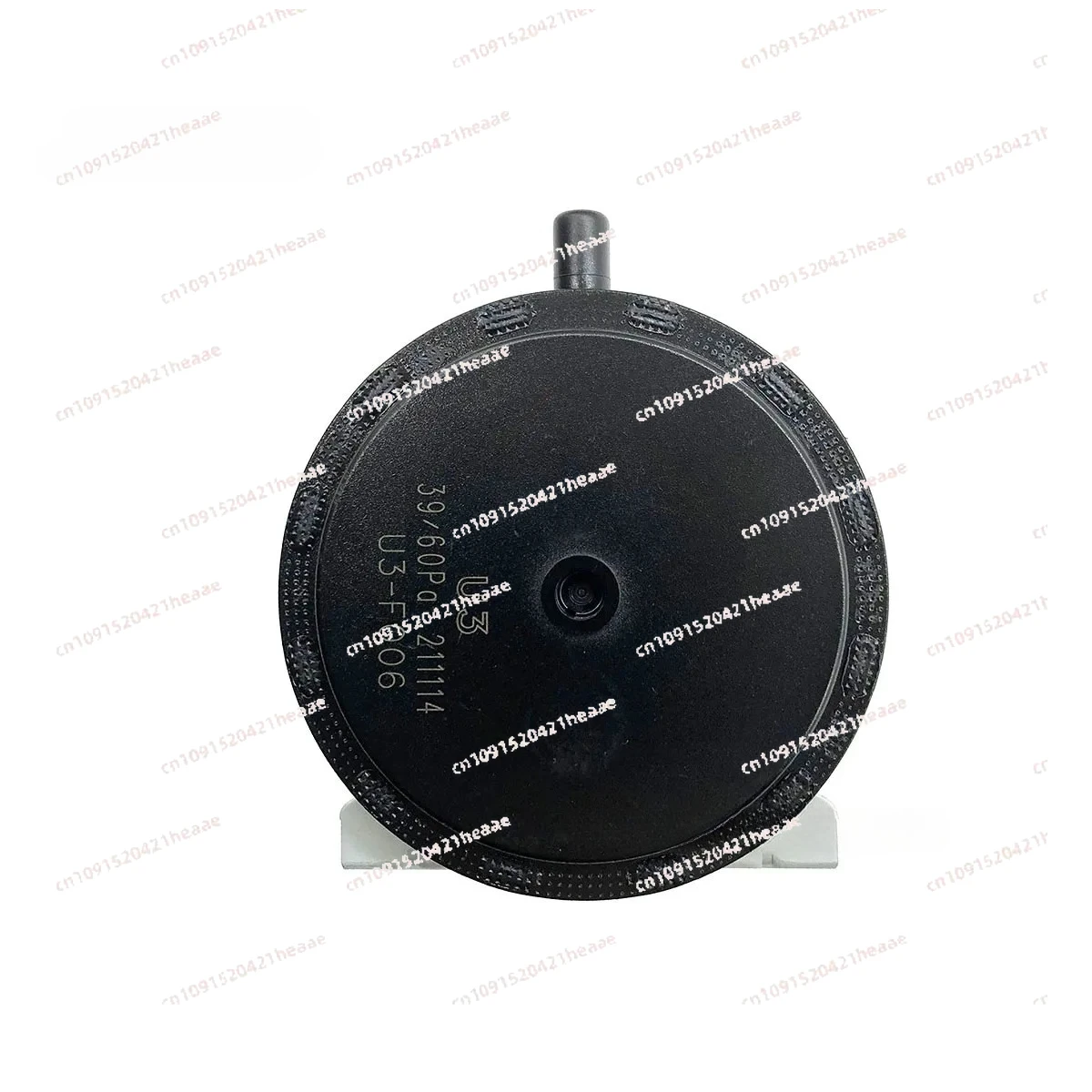 

Suitable for 0.1A DC24V U3-F006 39/60Pa Air Pressure Switch For Gas Water Heater