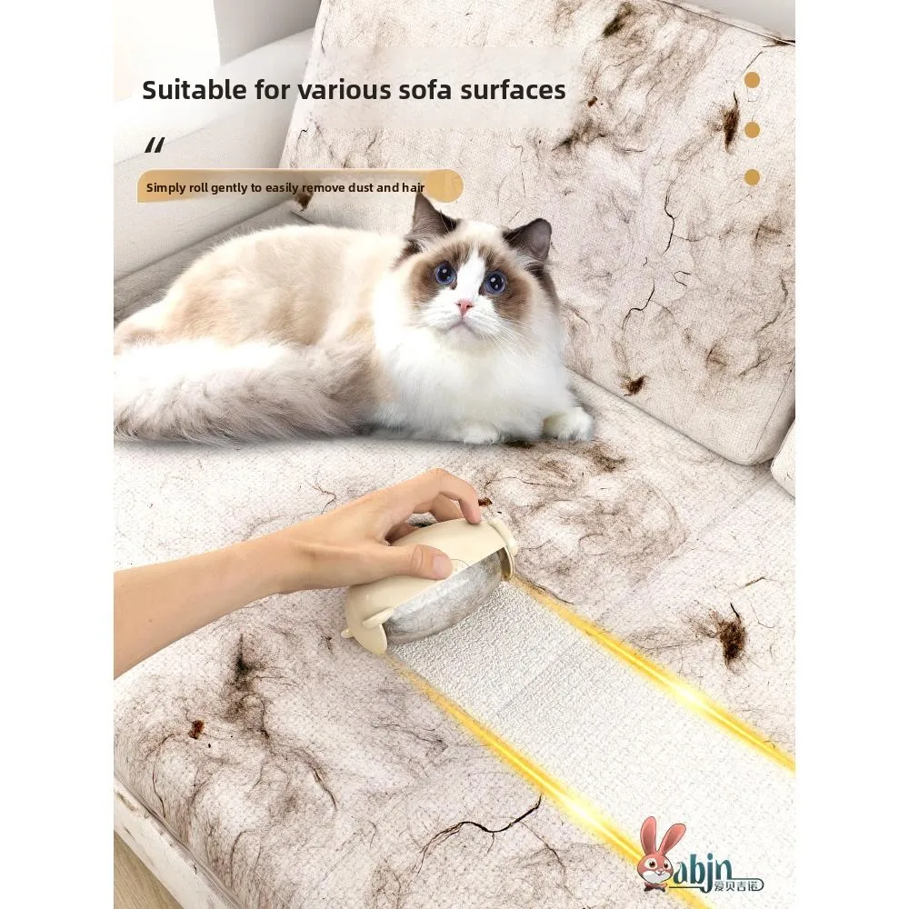 potente-rullo-portatile-per-rimozione-peli-spazzola-adesiva-per-vestiti-rimozione-peli-di-animali-domestici-pulizia-letti-strumento-magico-per-la-pulizia-della-polvere