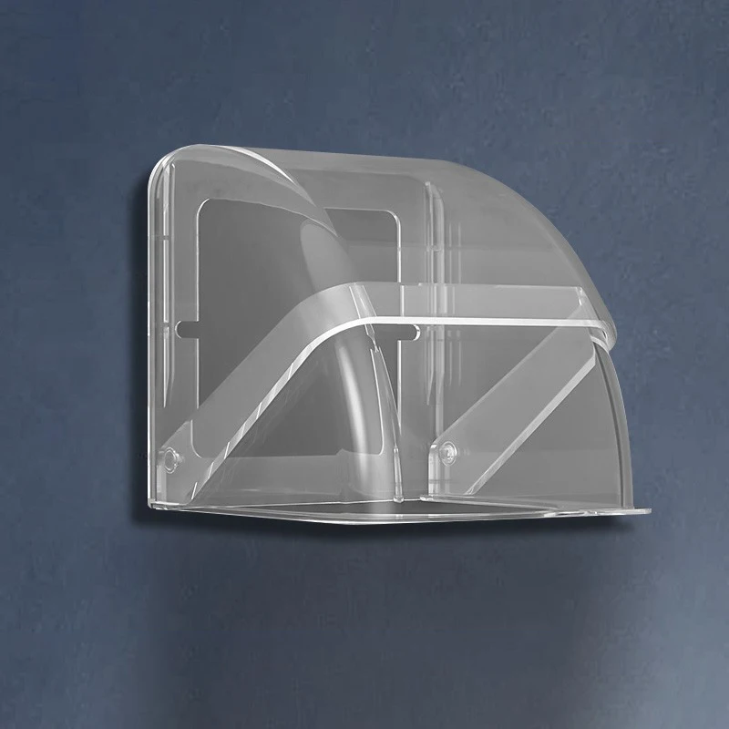 86-защитная-крышка-для-уличной-розетки-электрическая-вилка-для-ванной-комнаты-водонепроницаемая-крышка-розетка-непромокаемая-коробка-электроприборы