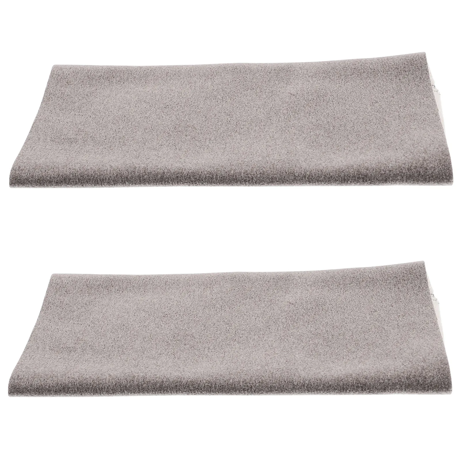 

1 Pair of Ergonomic Unisex Elbow Protectors Anti-Cold Breathable Sleeve for Sports Football Basketball Tennis Outdoor Elbow Wrap