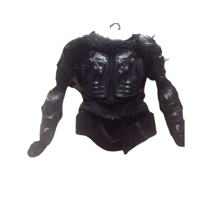 

Laser Laser Clothing LED Luminous Armor, Glasses Technology