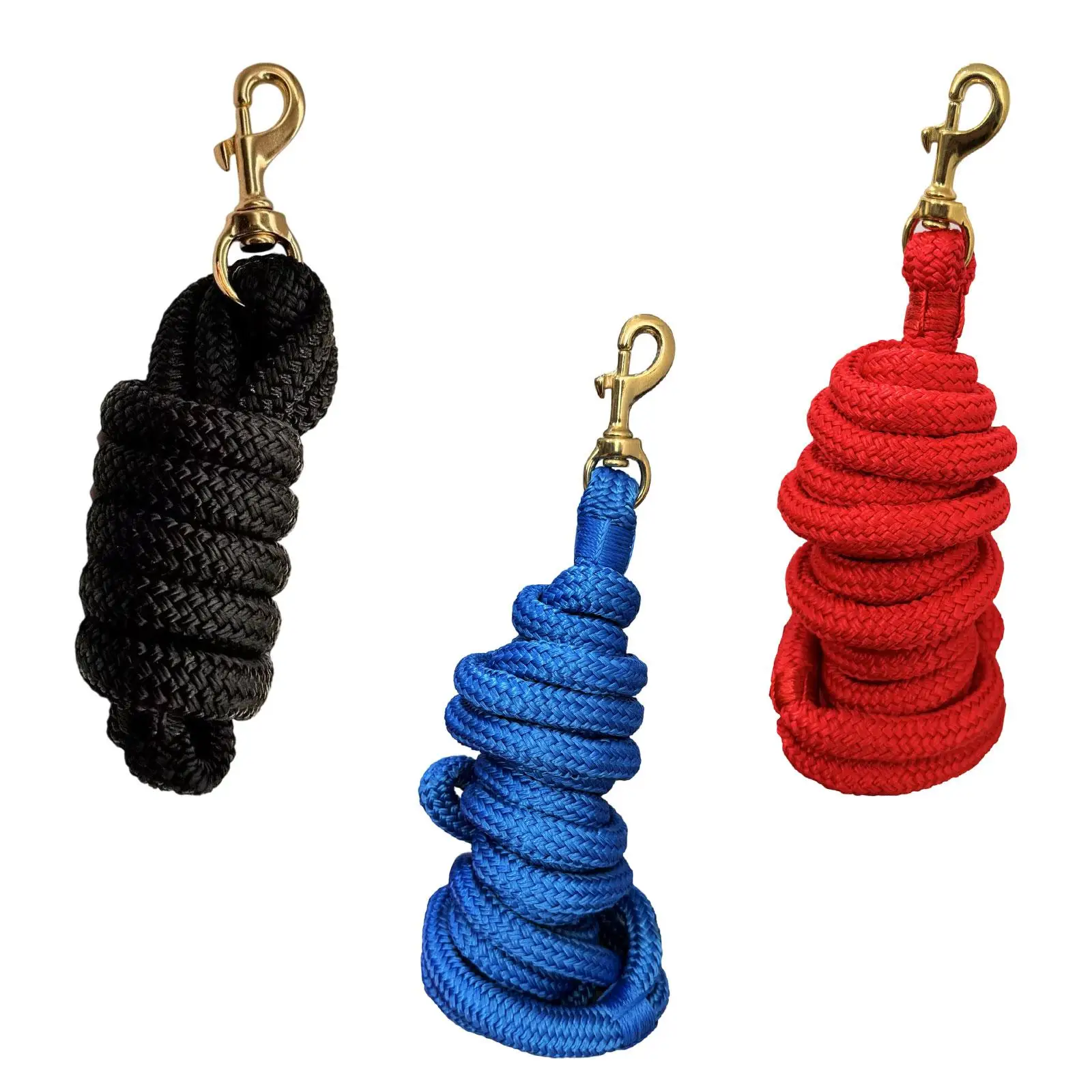 corda-de-lideranca-para-cavalos-resistente-ao-desgaste-linha-de-nylon-pesada-para-equipamentos-de-cavalos-e-animais-de-estimacao
