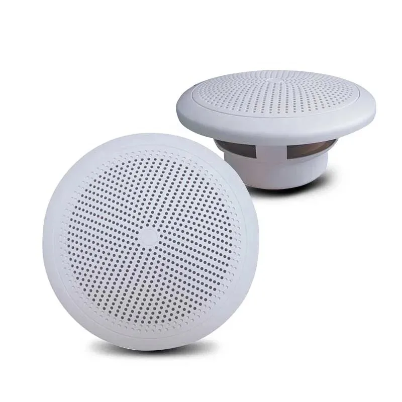 radio-marine-mince-combo-25w-80hz-20khz-haut-parleur-de-plafond-etanche-pour-yacht-pour-bateau-sauna-systeme-de-musique-de-caisson-de-basses-exterieur