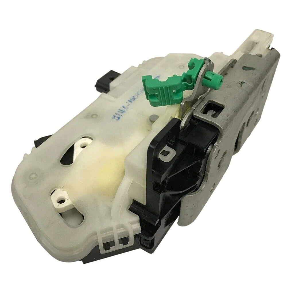 Rear left right Door lock Actuator Motor for ford edge 2014 2013 2012 2011 2010 explorer raptor 8T4Z7826413B 8T4Z7826412B