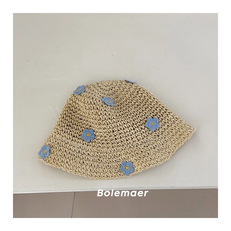 Thumbnail 4 - #40 Ranked Kids Hats Picks in 2026