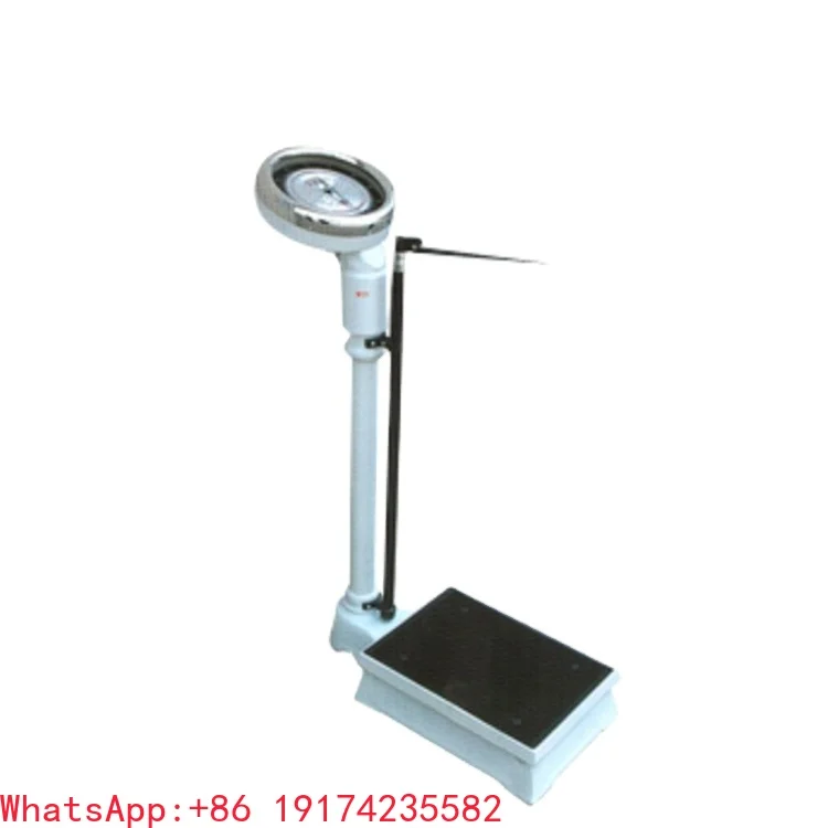 Factory Price Sale …