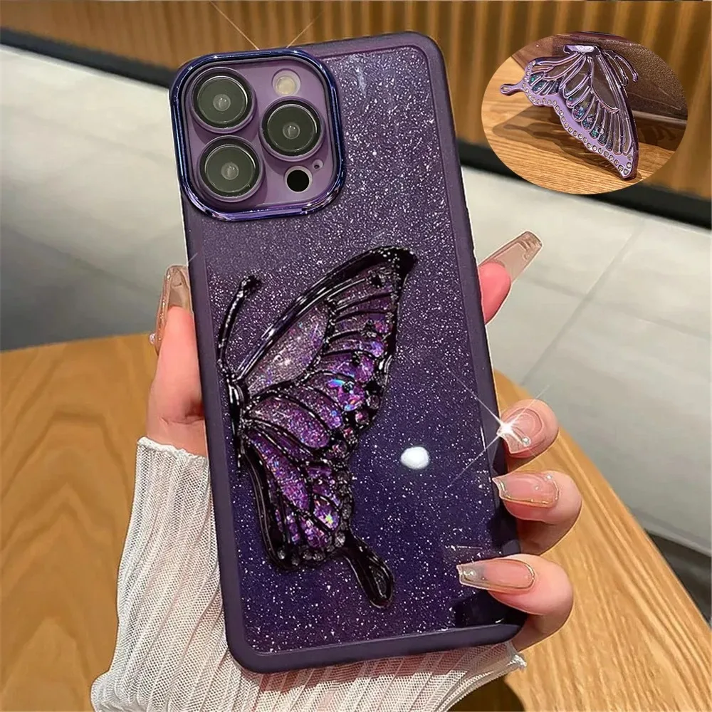 For Samsung A53 A52…