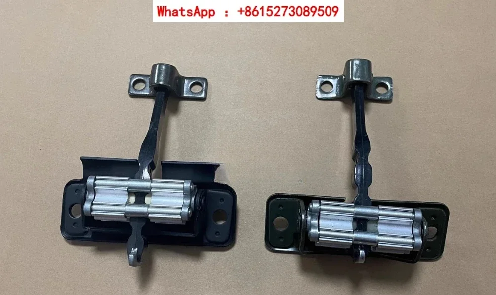 

84167953 Дверные стопоры доступны для грузовиков FM460 FM500.