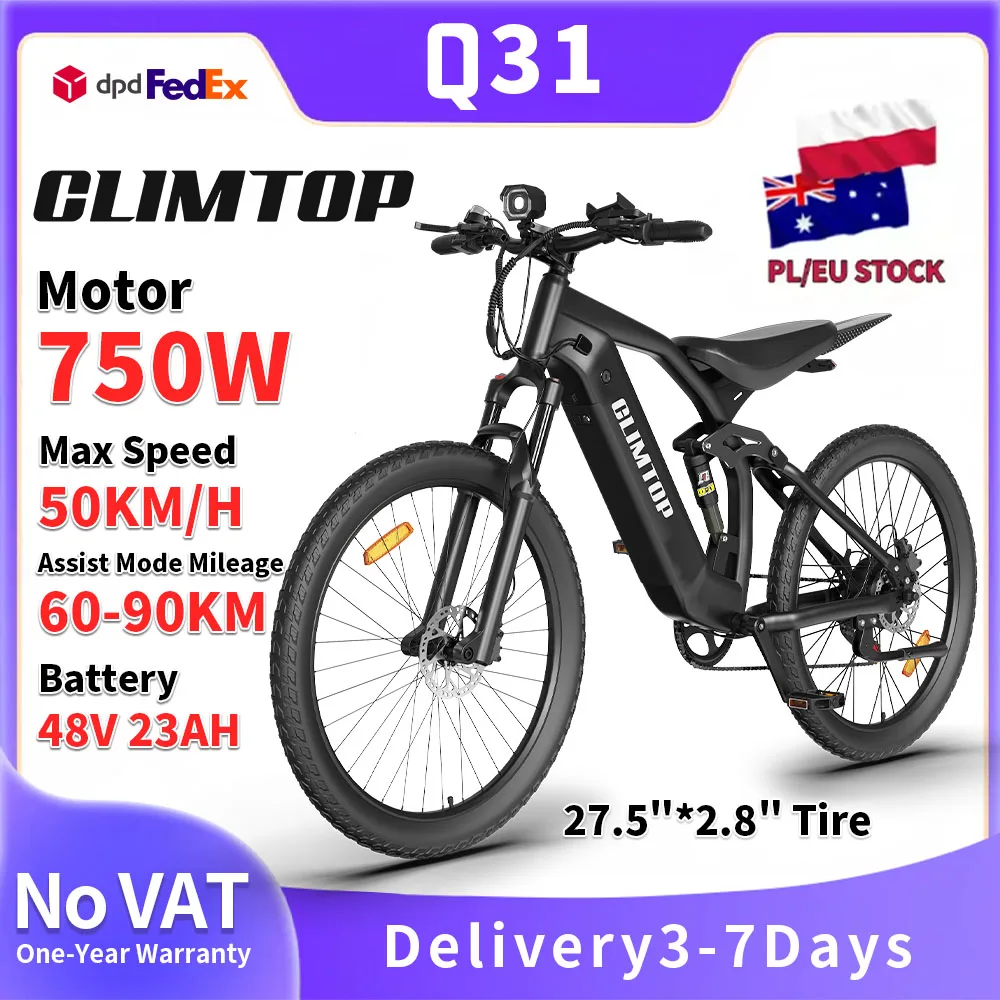 mountainbike perl Trenoli TANARO Sportivo 625Wh Intuvia peacock blue Category:E Bike Compact_Compact Options:BC 14.0 Wireless STS with Cadence Tracker (14212) BikeExchange Deutschland – Fahrräder