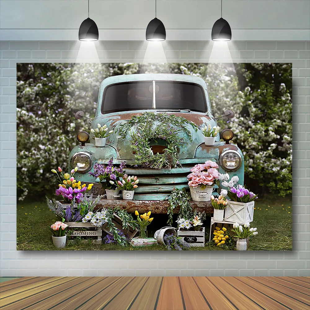 Mocsicka finestra erba porta fondali ritratto a tema fotografia stampato sfondo Prop matrimonio bambini compleanno bambino sfondo