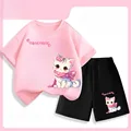 Pink Black