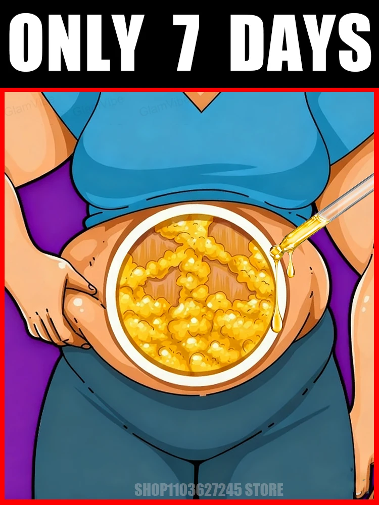 

ʜᴏᴛ sᴇʟʟɪɴɢ S-sʜᴀᴘᴇᴅ ᴡᴀɪsᴛ ᴀɴᴅ ʟᴇɢ ᴄᴏɴᴛᴏᴜʀ ᴄᴀʀᴇ ᴘʀᴏᴅᴜᴄᴛs, ᴜɴɪsᴇx