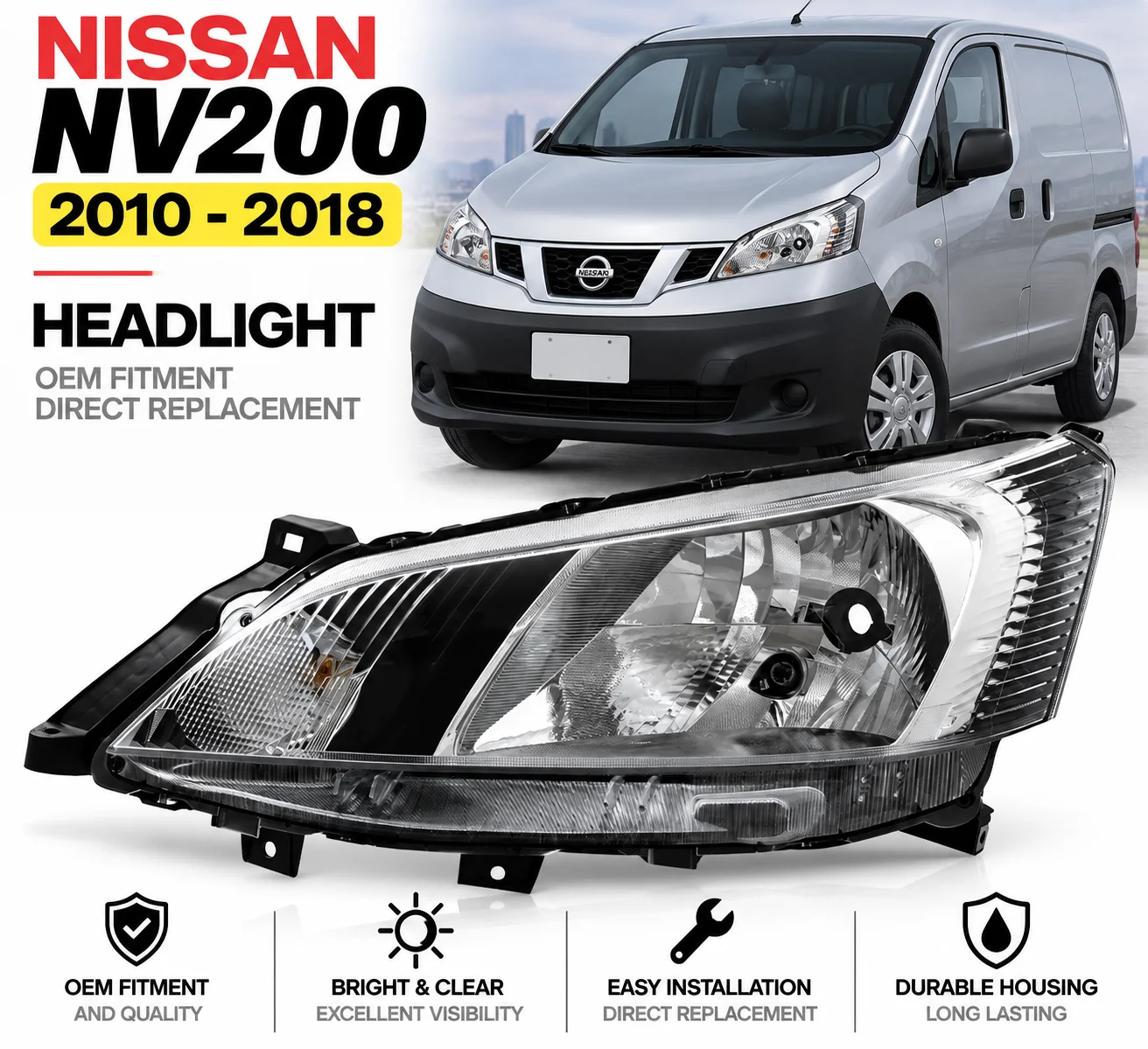 left-right-side-front-bumper-head-light-headlamp-driving-headlight-turn-signal-light-for-nissan-nv200-2010-2011-2012-2013-2018