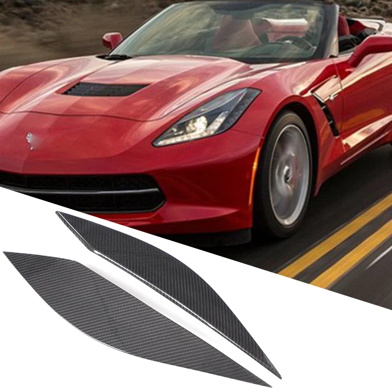 Real Dry Hard Carbo…