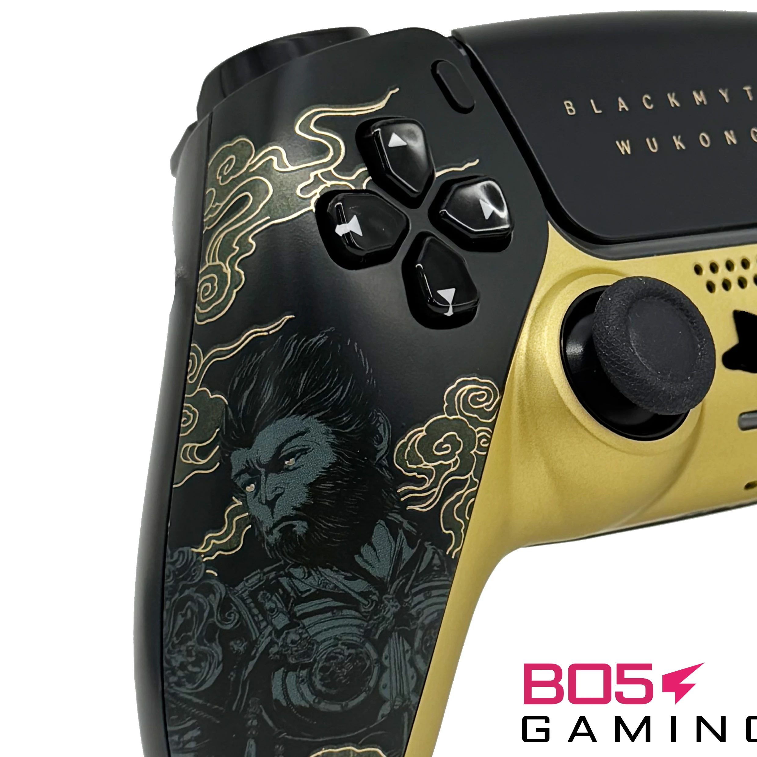 Thumbnail 2 - #49 Best PS5 Controller Cases to Buy In 2026