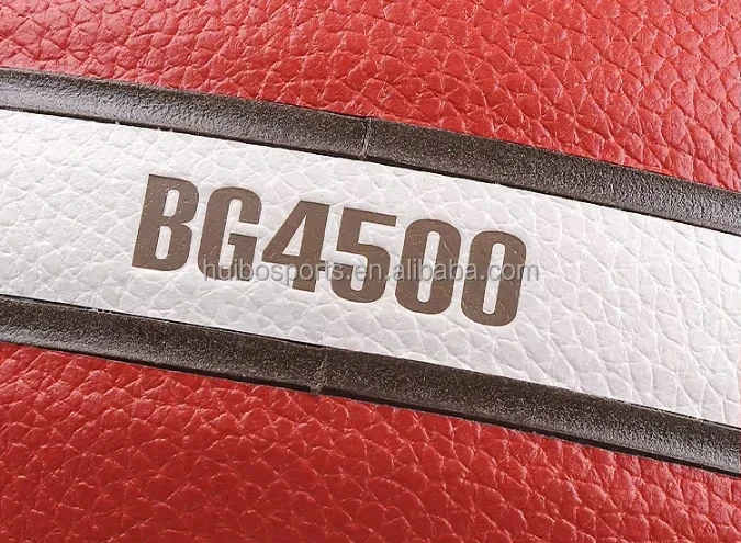 Molten-PU Composite Basketball, BG4500, BG5000-Serie, BG5000, BG5000, Größe 7,6,5, 2-Ton-Basketball