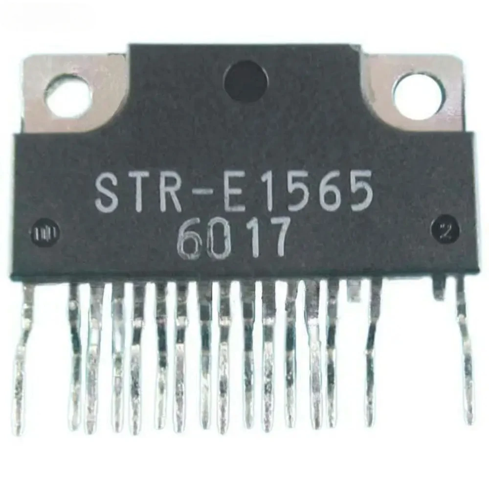 5pcs/lot STR-E1565 Brand-new ZIP-18