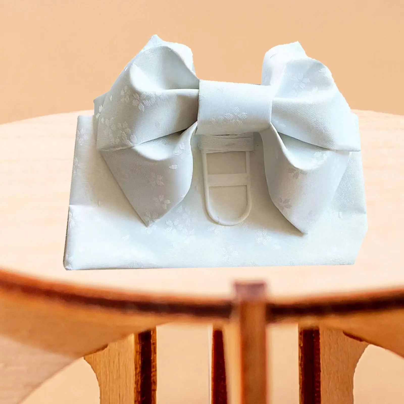 Classic Children Ki… - image