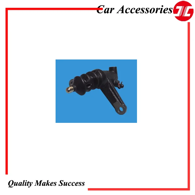 Genuine Clutch Slave Cylinder Assembly 9P2-7A508-AC For JMC Yusheng(Yu Wins) & Yuhu(Yu Tiger) Engine Auto Car Parts